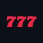Casino777.nl