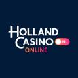HollandCasino.nl
