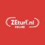 ZEturf.nl