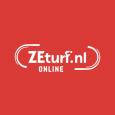 ZEturf.nl