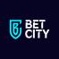 BetCity.nl