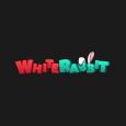White Rabbit