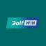 DolfWin Casino