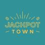Jackpot Town