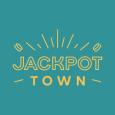 Jackpot Town