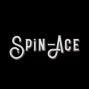 Spin-Ace