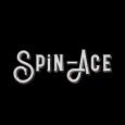 Spin-Ace Casino