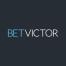 Betvictor Casino Canada