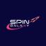 Spin Galaxy Casino