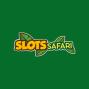 Slots Safari