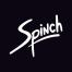 Spinch Casino