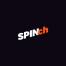 Spinch Casino