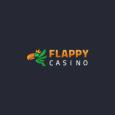 Flappy