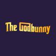 The Godbunny Casino