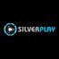 Silverplay Casino