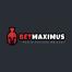 BetMaximus Casino