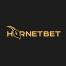 HornetBet Casino