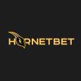 HornetBet