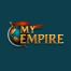 MyEmpire Casino
