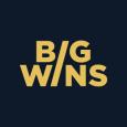 BigWins Casino