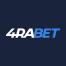 4RABET Casino