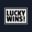 LuckyWins Casino