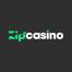 ZipCasino