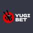 Yugibet Casino
