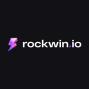 rockwin