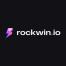 rockwin Casino