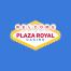 Plaza Royal Casino