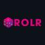 Rolr Casino