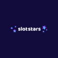 SlotStars