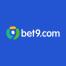 Bet9 Casino