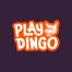 Playdingo Casino