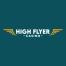 High Flyer Casino