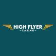 High Flyer