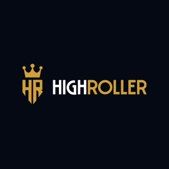 best online casino odds