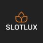 SlotLux