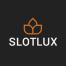 SlotLux Casino