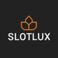 SlotLux