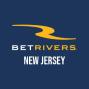 BetRivers Casino NJ