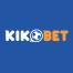 KikoBet Casino