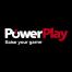 PowerPlay