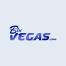 BluVegas Casino