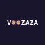 VooZAZA Casino
