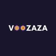 VooZAZA Casino