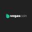 VegasCoin Casino