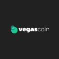 VegasCoin Casino