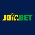 Joiabet Casino
